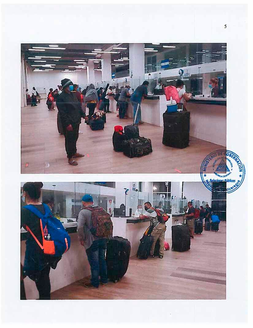 llegada-nicaraguenses-penas-blancas